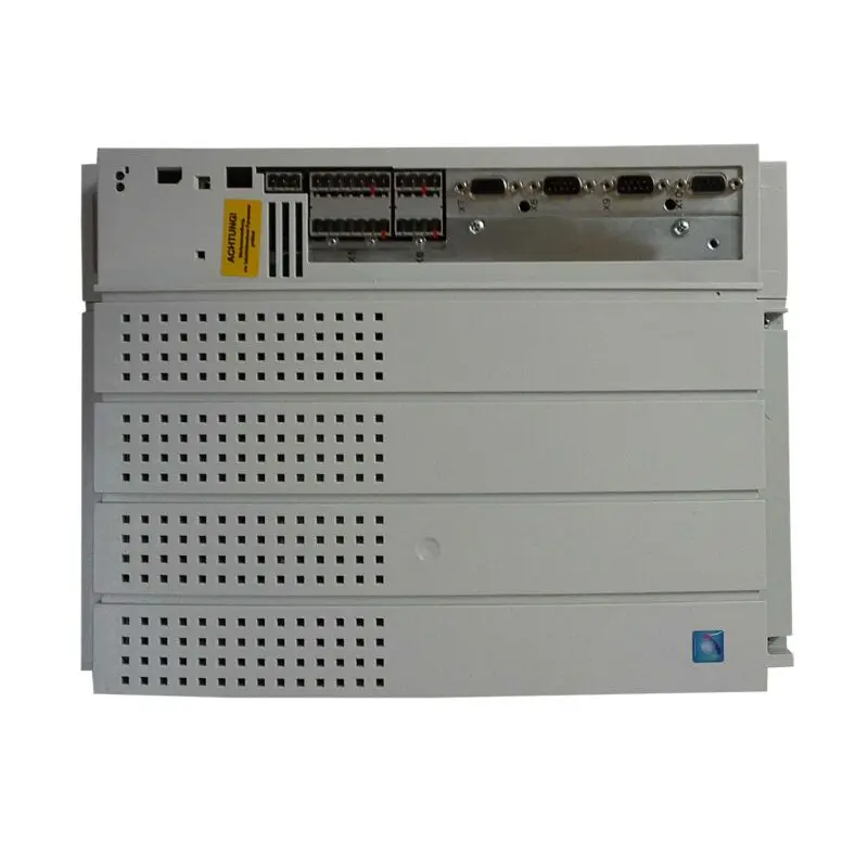 Produktfoto 1 von Lenze EVS9328-ES