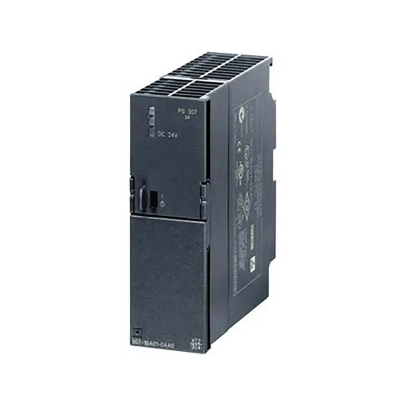 Produktfoto 1 von Siemens 6ES7307-1BA00-0AA0