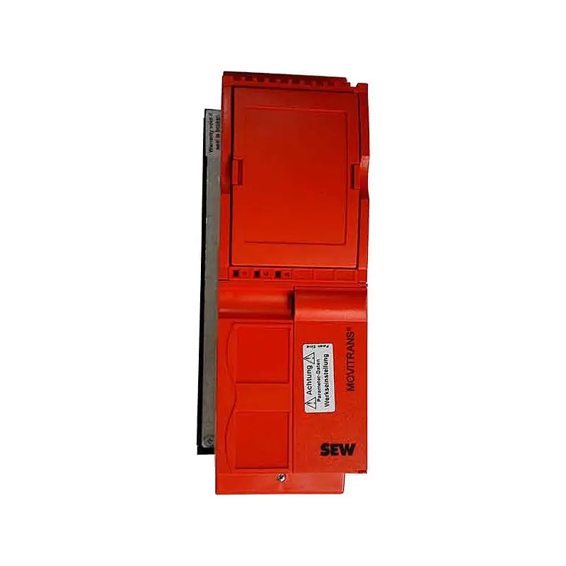 Produktfoto 1 von SEW TPS10A040-NF0-503-1