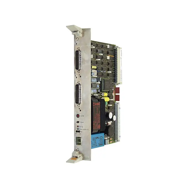 Produktfoto 1 von Siemens 6FX1132-1BA01