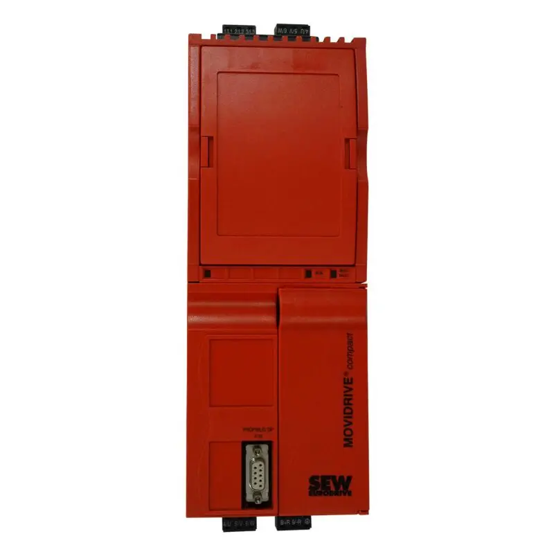 Produktfoto 1 von SEW MCF41A0040-5A3-4-00