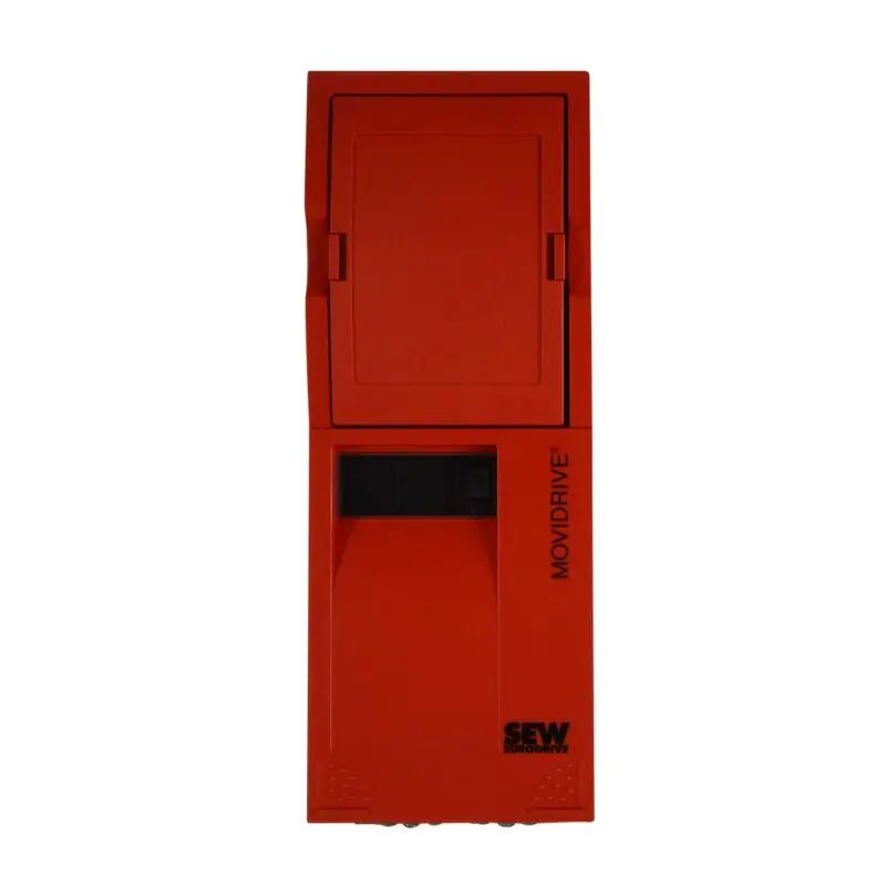 Produktfoto 1 von SEW MDS60A0015-5A3-4-00