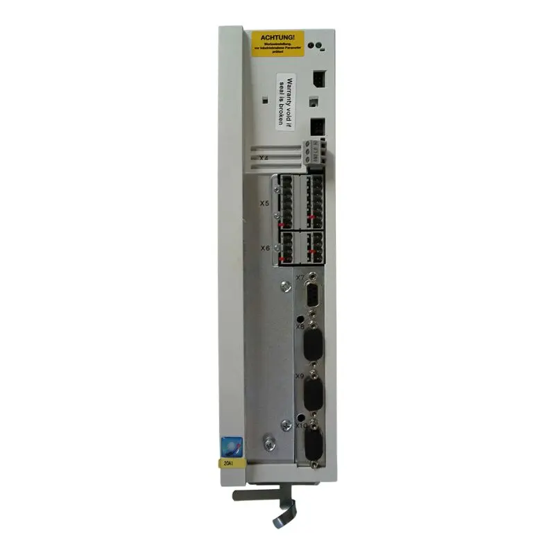 Produktfoto 1 von Lenze EVS9321-ES