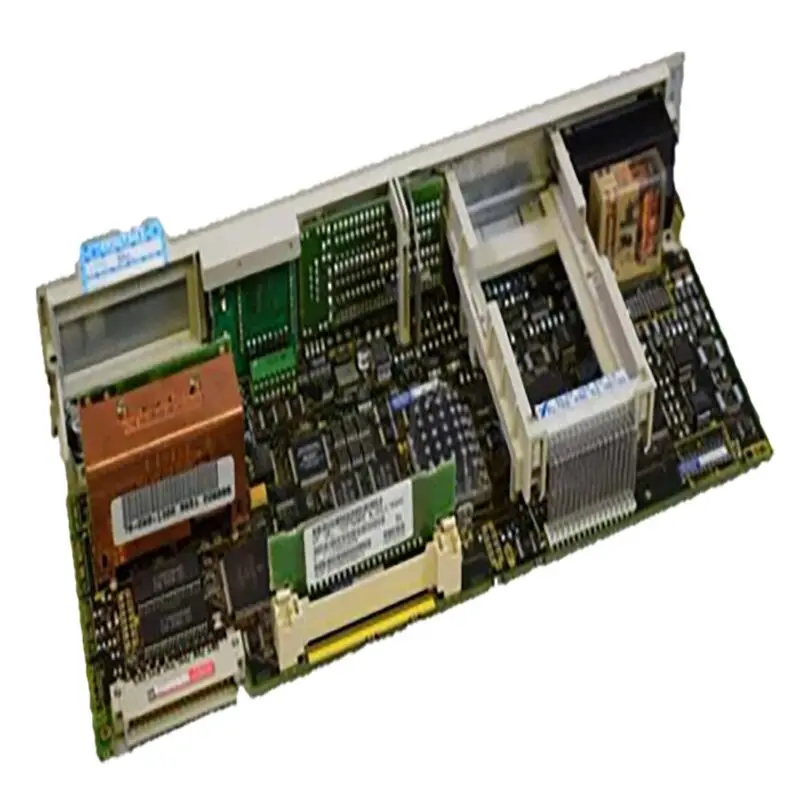Produktfoto 1 von Siemens 6SN1118-1NK00-0AA1