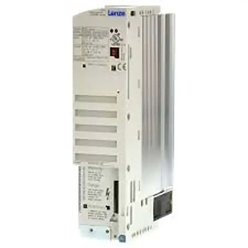 Produktfoto 1 von Lenze E82EV152K4C