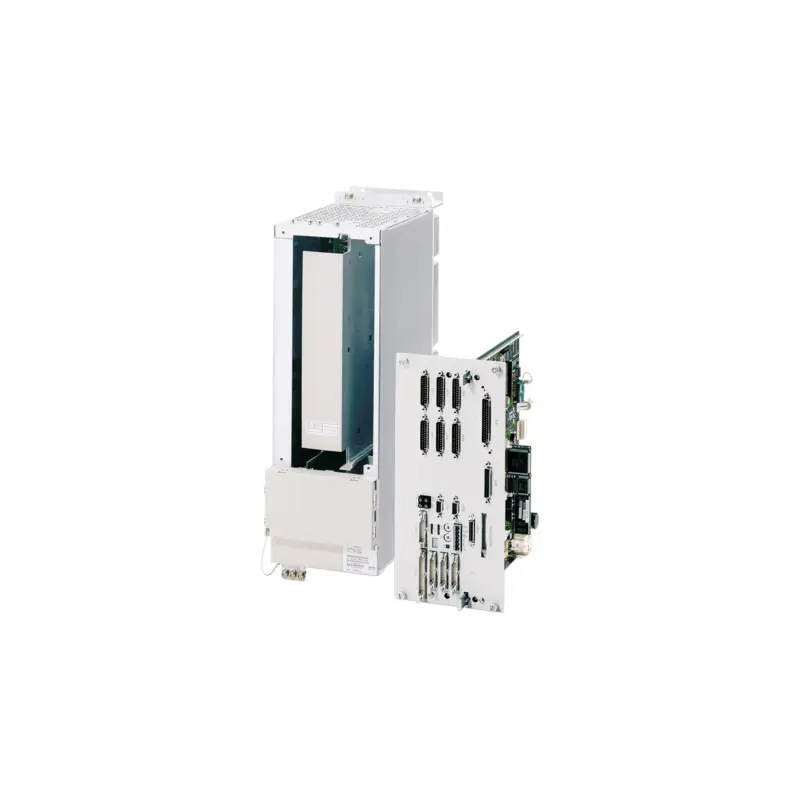 Produktfoto 1 von Siemens 6FC5447-0AA00-0AA1