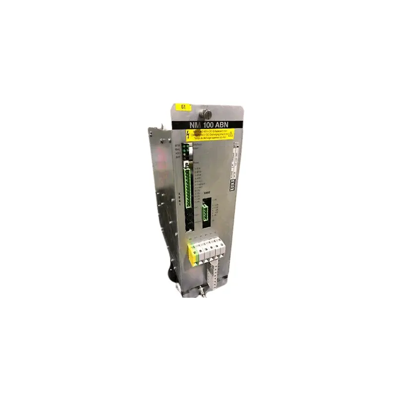 Produktfoto 1 von Kuka 69-334-285