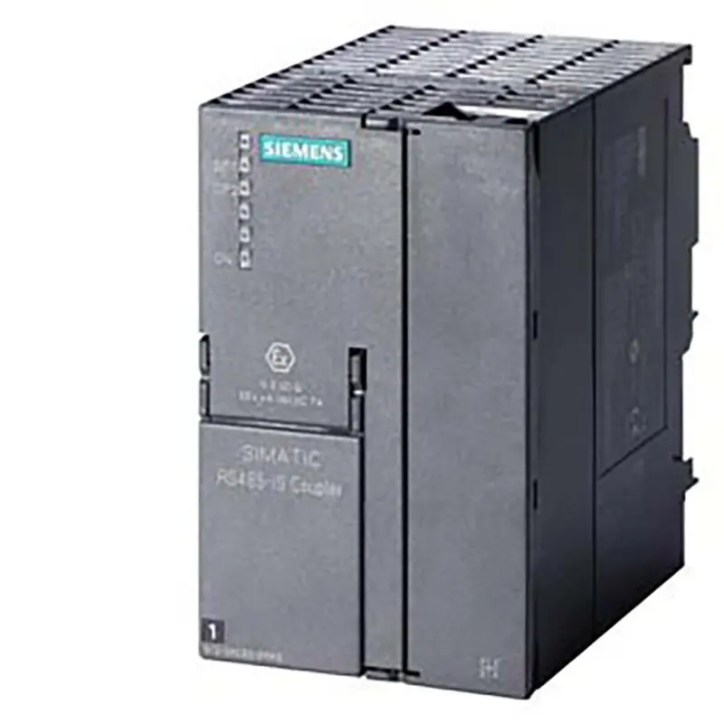 Produktfoto 1 von Siemens 6ES7972-0AC80-0XA0