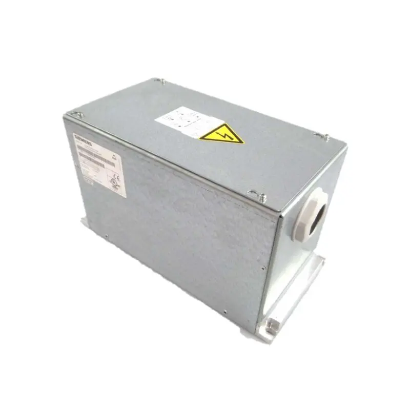 Produktfoto 1 von Siemens 6SN1113-1AA00-1JA1