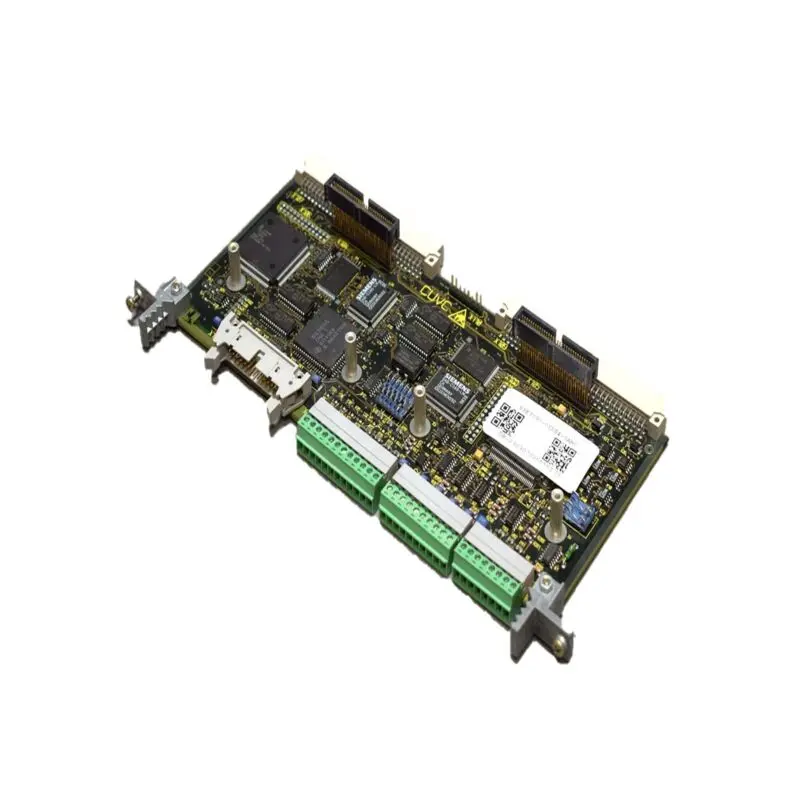 Produktfoto 1 von Siemens 6SE7090-0XX84-0AB0