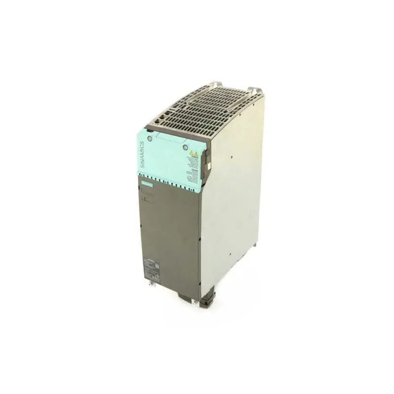 Produktfoto 1 von Siemens 6SL3130-6TE23-6AA3