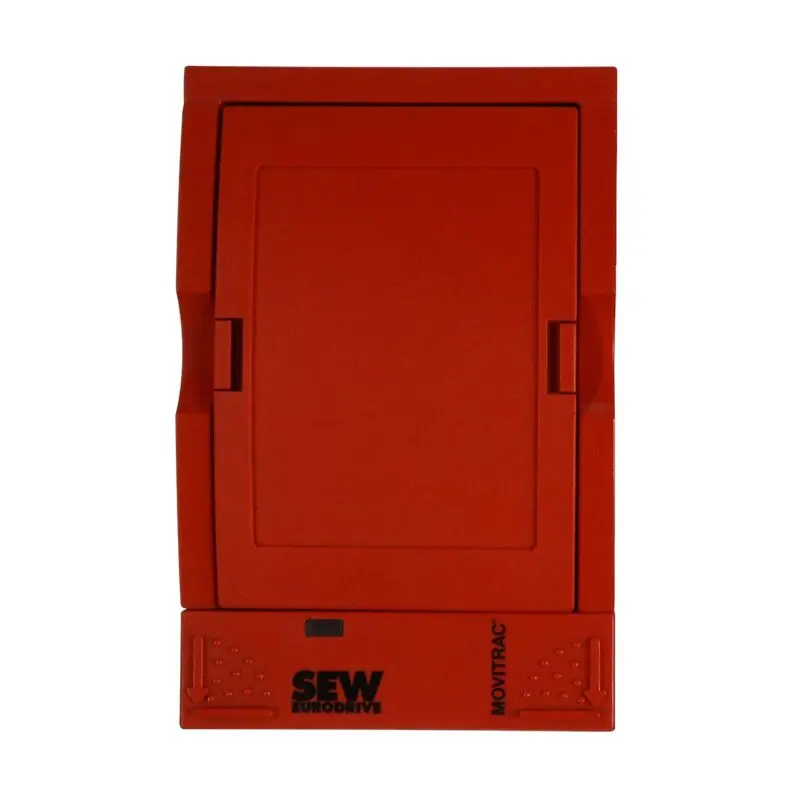 Produktfoto 1 von SEW 31C005-503-4-00