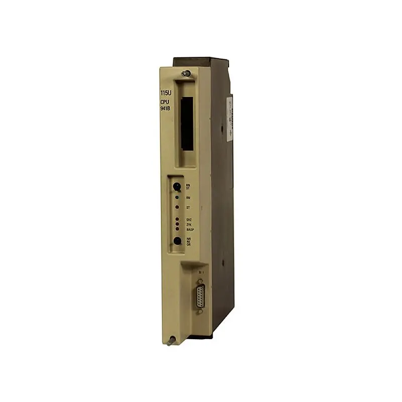 Produktfoto 1 von Siemens 6ES5941-7UB11