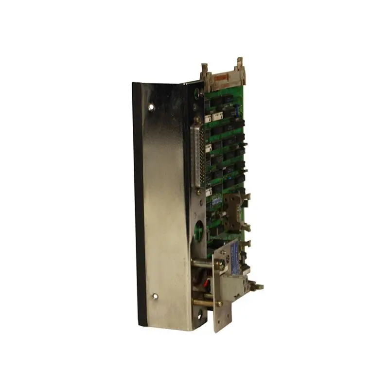 Produktfoto 1 von Siemens 6FX1125-7AA02