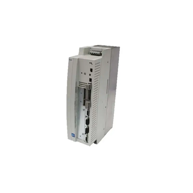 Produktfoto 1 von Lenze EVS9323-ES