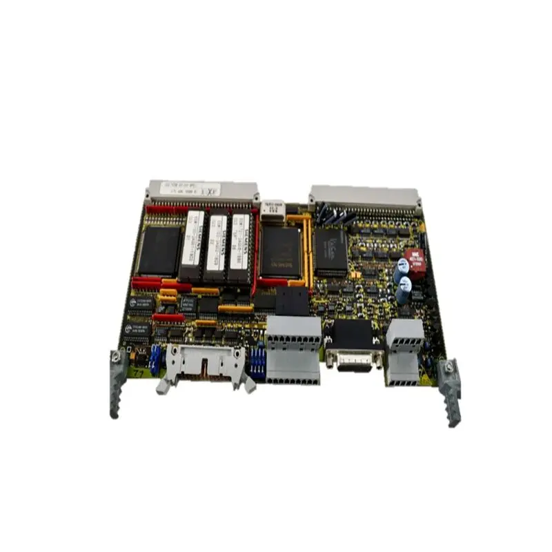 Produktfoto 1 von Siemens 6SE7090-0XX84-0AG1