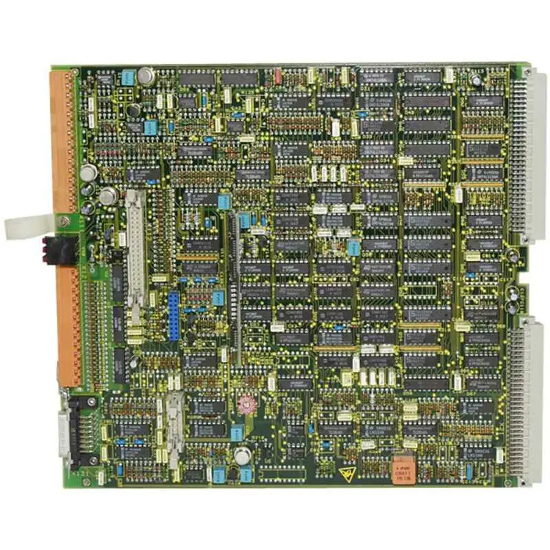 Produktfoto 1 von Siemens 6SC6500-0UC01