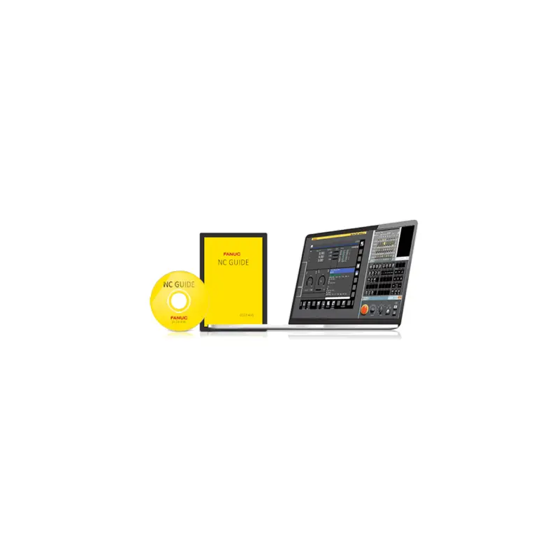 Produktfoto 1 von Fanuc A08B-0088-K050