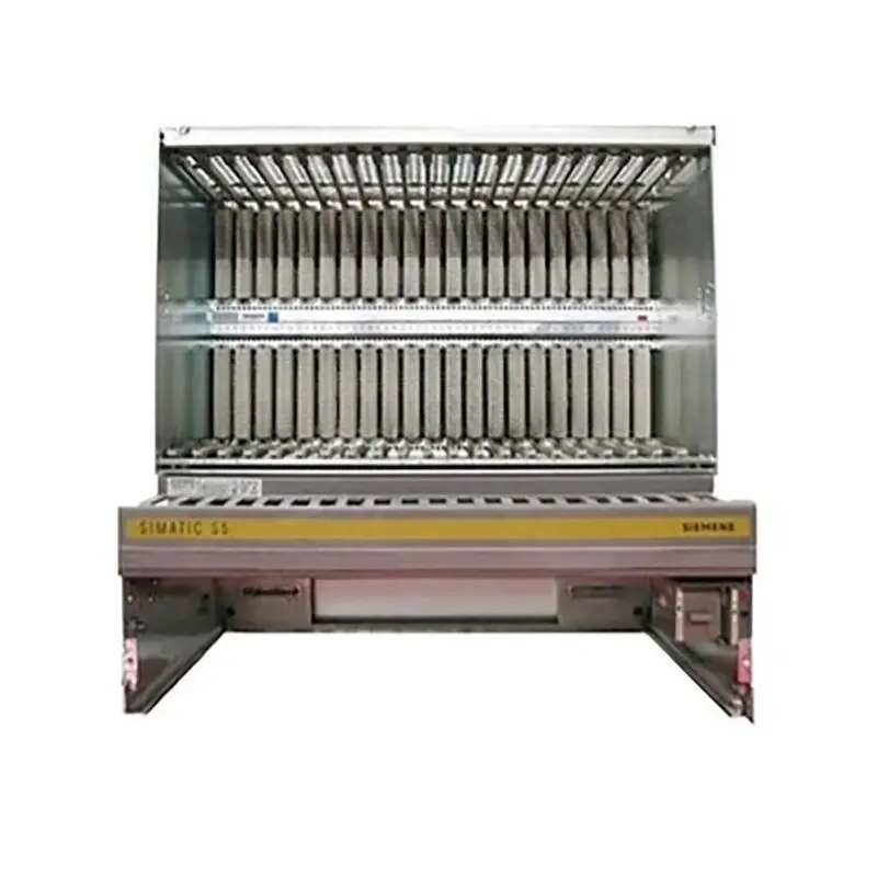 Produktfoto 1 von Siemens 6ES5150-3SB61