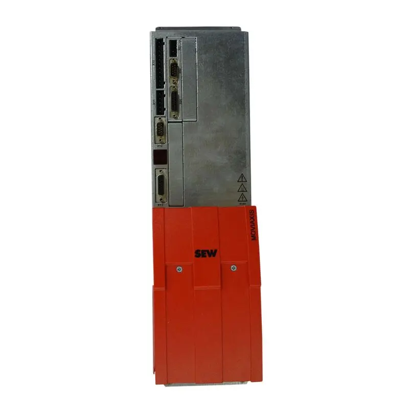 Produktfoto 1 von SEW MXA81A-048-503-00