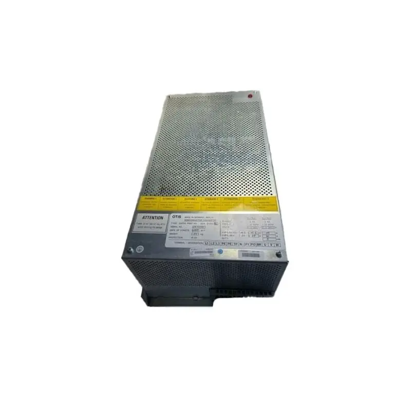 Produktfoto 1 von Otis GCA21342C2