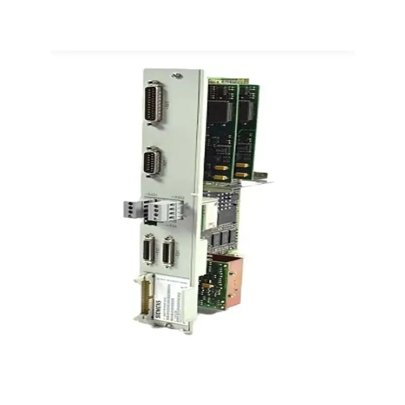 Produktfoto 1 von Siemens 6SN1118-0DG22-0AA1