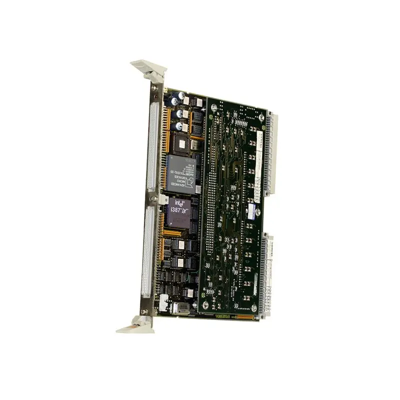 Produktfoto 1 von Siemens 6FC5110-0BA01-1AA0