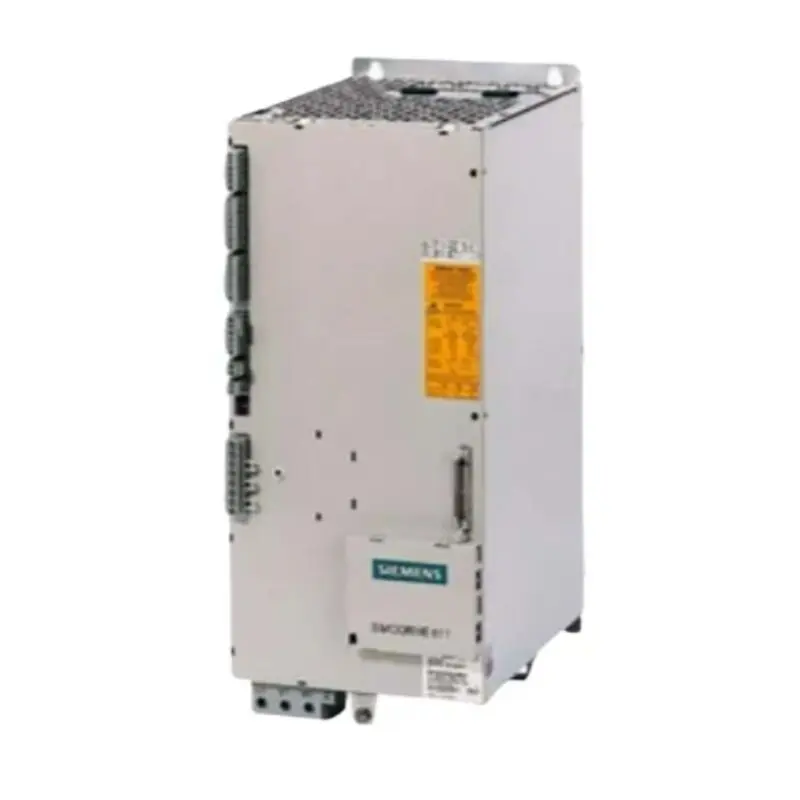 Produktfoto 1 von Siemens 6SN1146-1BB02-0CA2