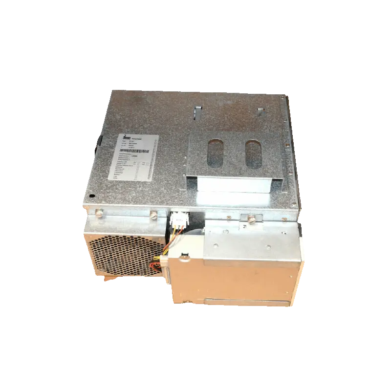 Produktfoto 1 von Kuka 00-115-980