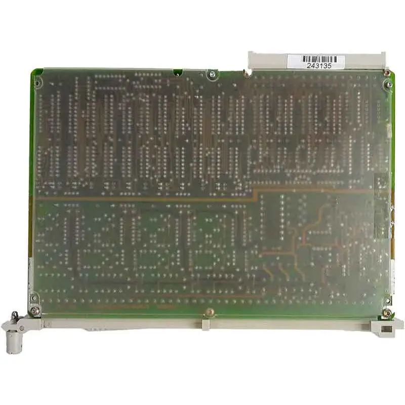 Produktfoto 1 von Siemens 6ES5463-4UA12