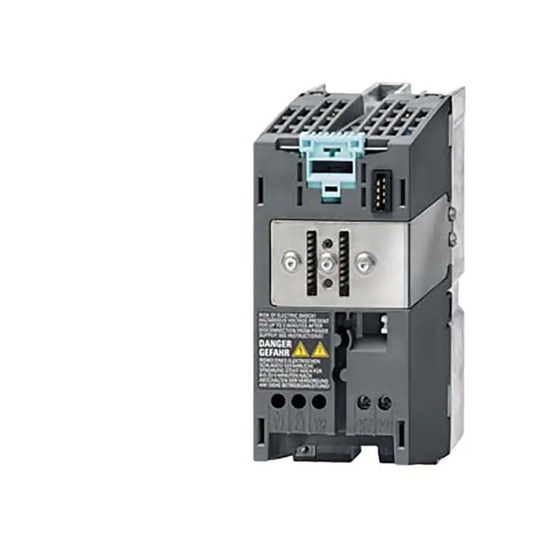 Produktfoto 1 von Siemens 6SL3210-1SE13-1UA0