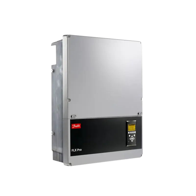 Produktfoto 1 von Danfoss PV FLX-7.0K