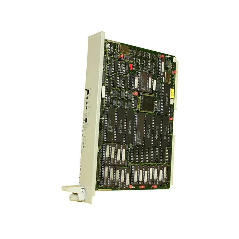 Produktfoto 1 von Siemens 6ES5946-3UA21