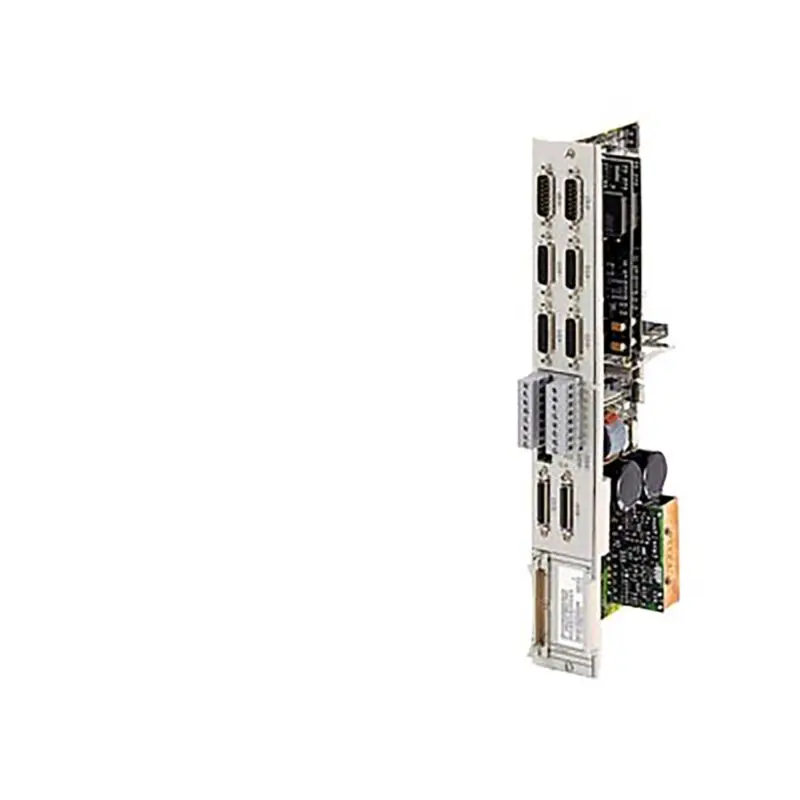 Produktfoto 1 von Siemens 6SN1115-0BA11-0AA1