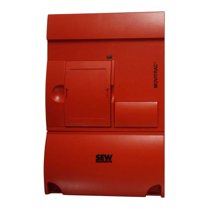 Produktfoto 1 von SEW 31C110-503-4-00