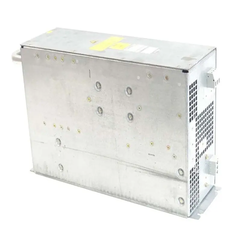 Produktfoto 1 von Siemens 6SN1111-0AA01-0BA1