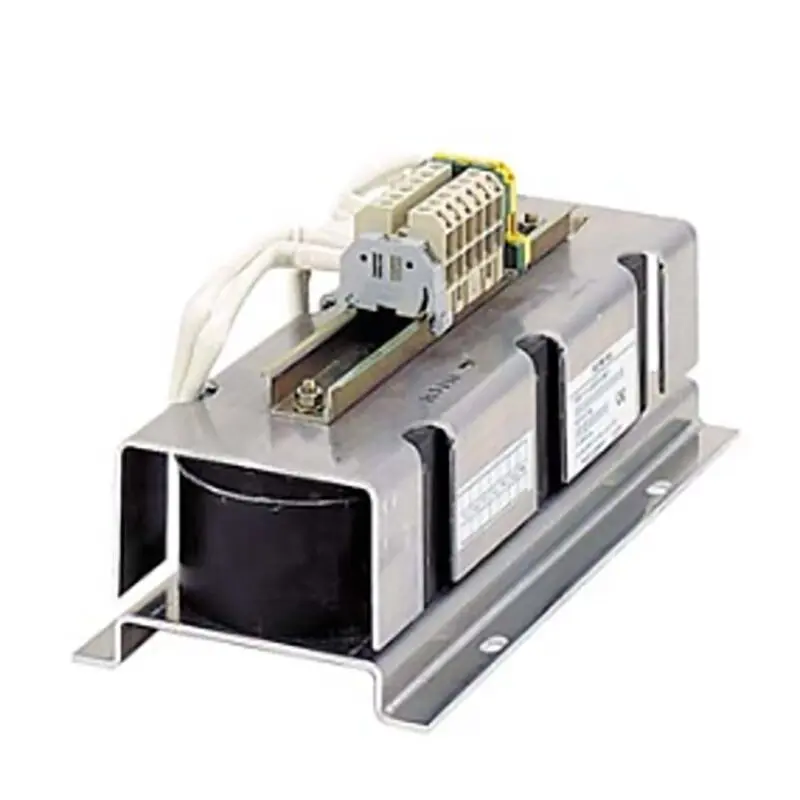 Produktfoto 1 von Siemens 6SN1111-0AA00-1EA0