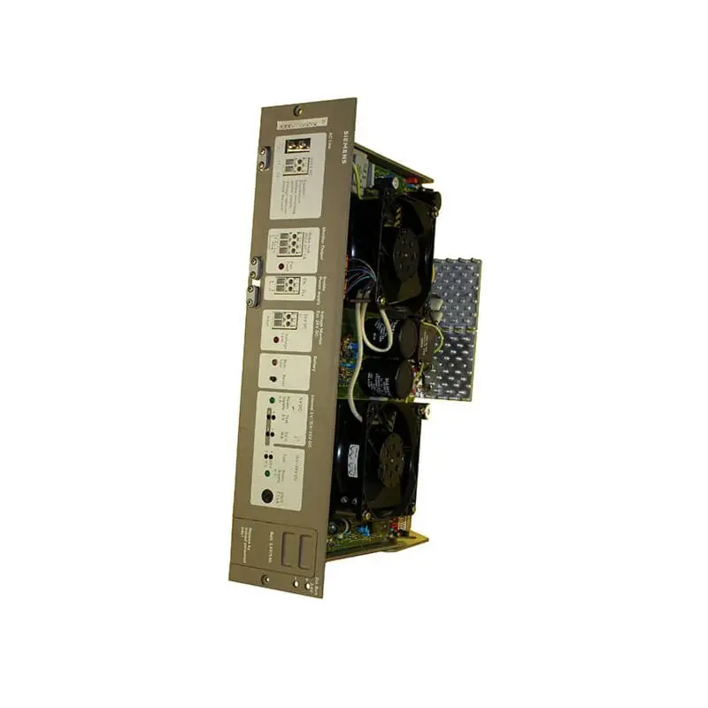 Produktfoto 1 von Siemens 6ES5955-3LC12