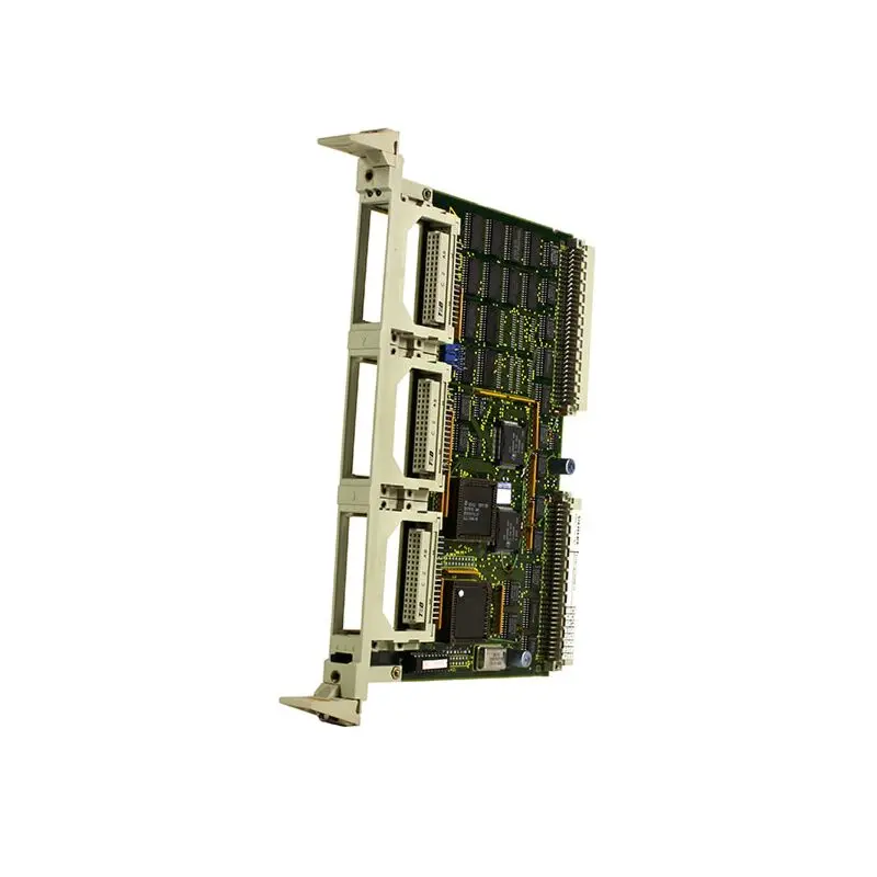 Produktfoto 1 von Siemens 6FX1138-6BB01