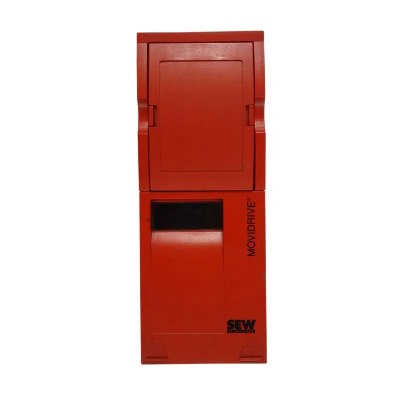 Produktfoto 1 von SEW MDV60A0055-5A3-4-00