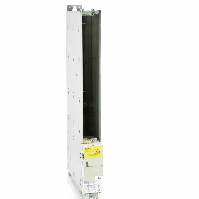 Produktfoto 1 von Siemens 6FC5247-0AA00-0AA2