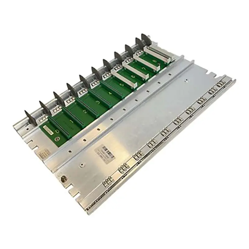 Produktfoto 1 von Siemens 6ES5701-1LA11