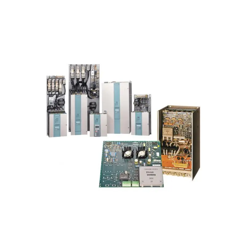 Produktfoto 1 von Siemens 6RA2475-6DS22-0