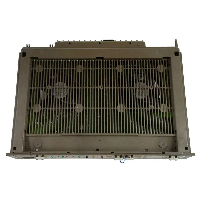 Produktfoto 1 von Siemens 6ES5955-3LC14