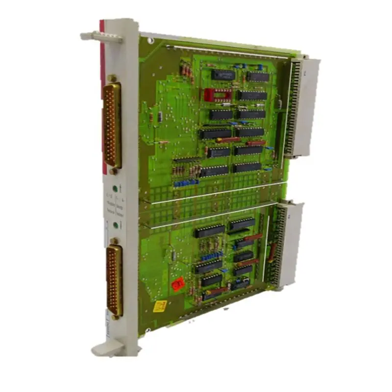 Produktfoto 1 von Siemens 6ES5300-5AA12
