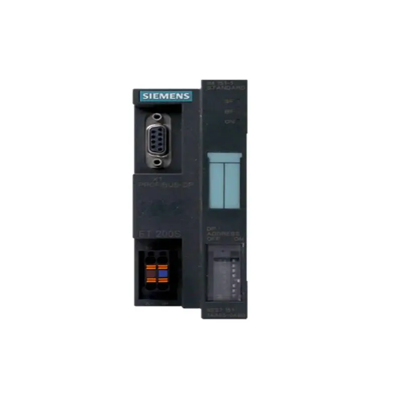 Produktfoto 1 von Siemens 6ES7151-1AA05-0AB0