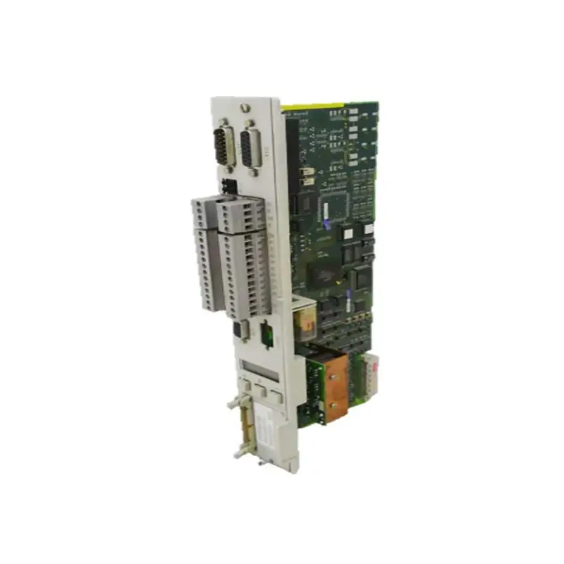 Produktfoto 1 von Siemens 6SN1122-0BA11-0AA1
