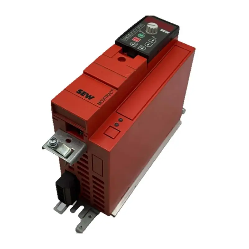 Produktfoto 1 von SEW MC07B0005-5A3-4-00