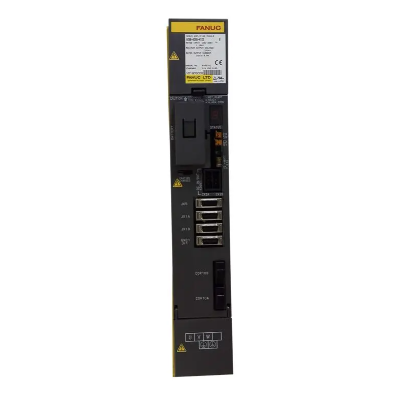 Produktfoto 1 von Fanuc A06B-6096-H103