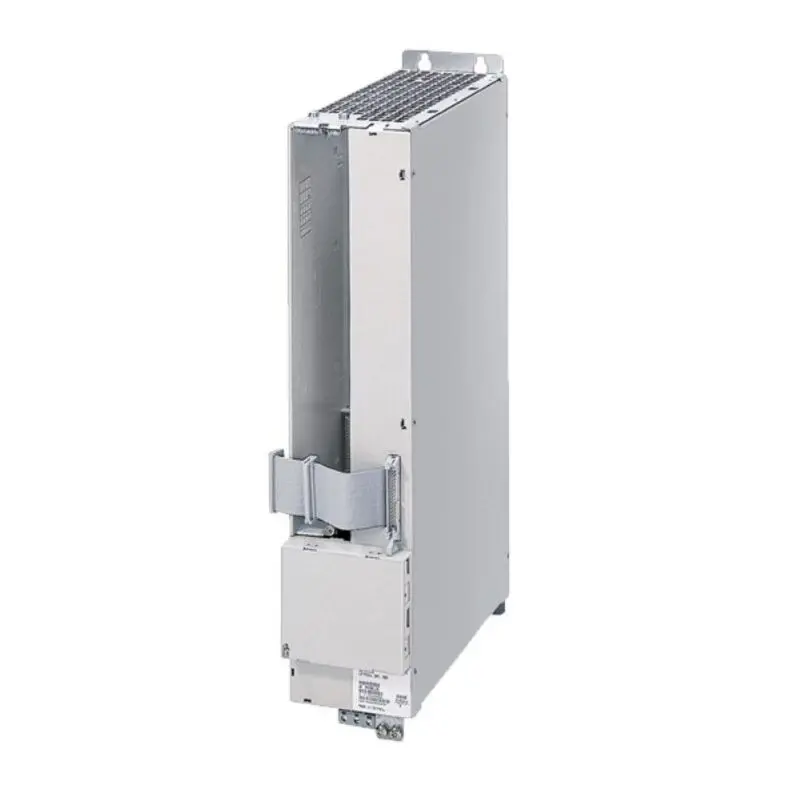 Produktfoto 1 von Siemens 6SN1125-1AA00-0CA0